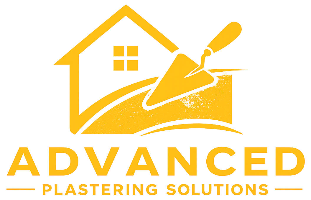 ADVANCED PLASTERING SOLUTIONS